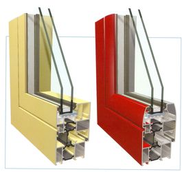 Isolation, pourquoi la fenêtre PVC est le meilleur compromis ? - Portes et  fenêtres PVC, Bois et Alu en Essonne (91)