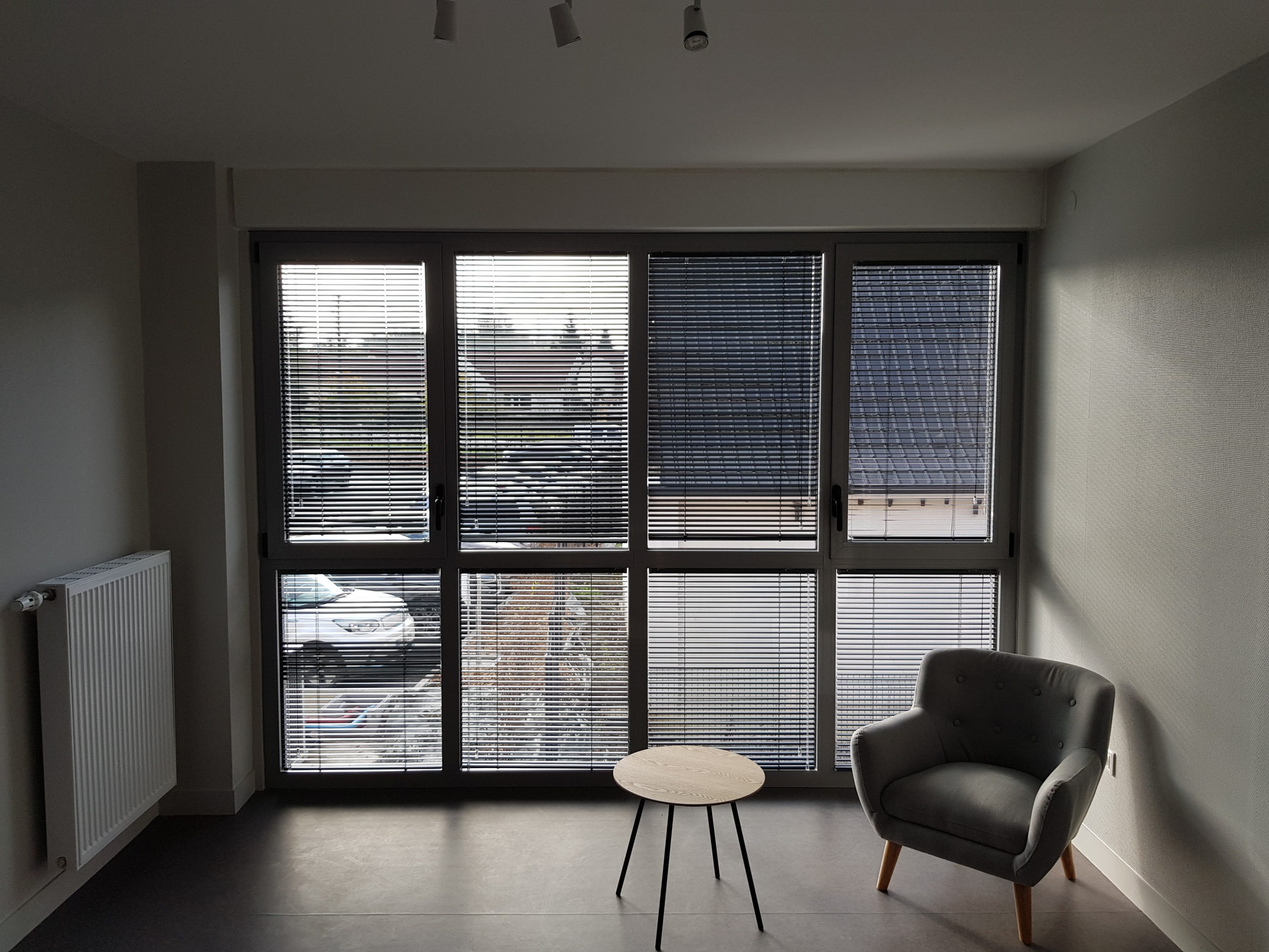 fenetre aluminium pas de calais