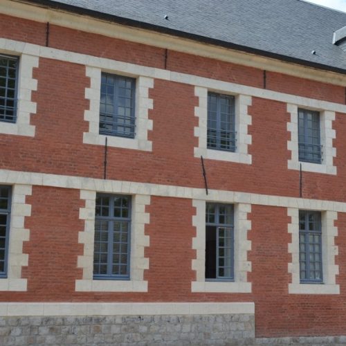 Fenetre Bois sur mesure arras (9)