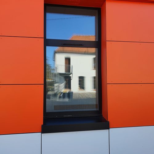 Fenetre aluminium sur mesure 62 (2)