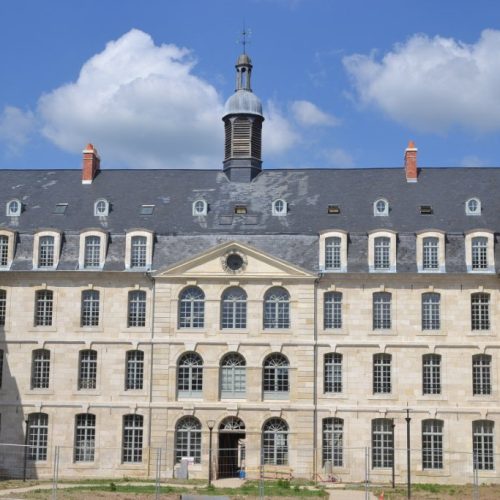 Fenetre bois sur mesure Le Touquet (5)