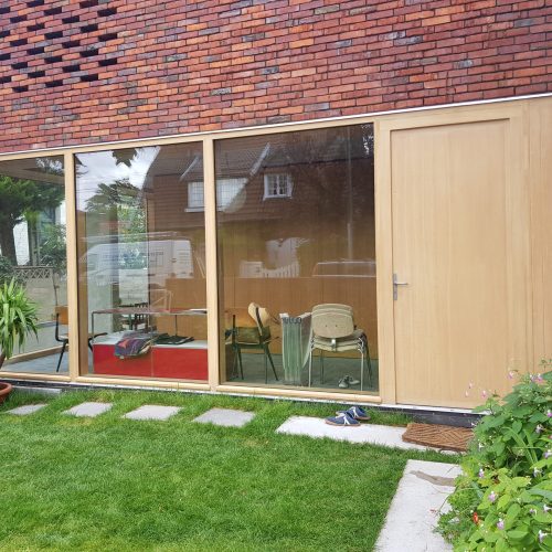 Fenetre bois sur mesure Lille (5)