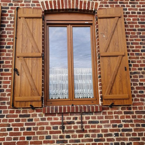 Fenetre pvc hucqueliers (2)